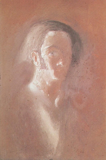 1921_08 Self-portrait 1921.jpg
